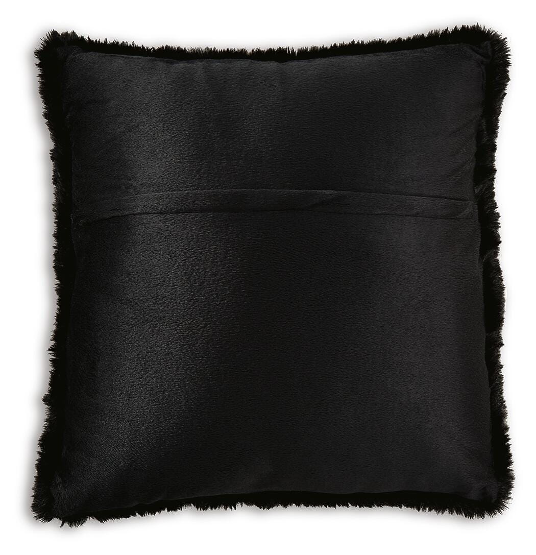 Gariland Pillow (4/CS)