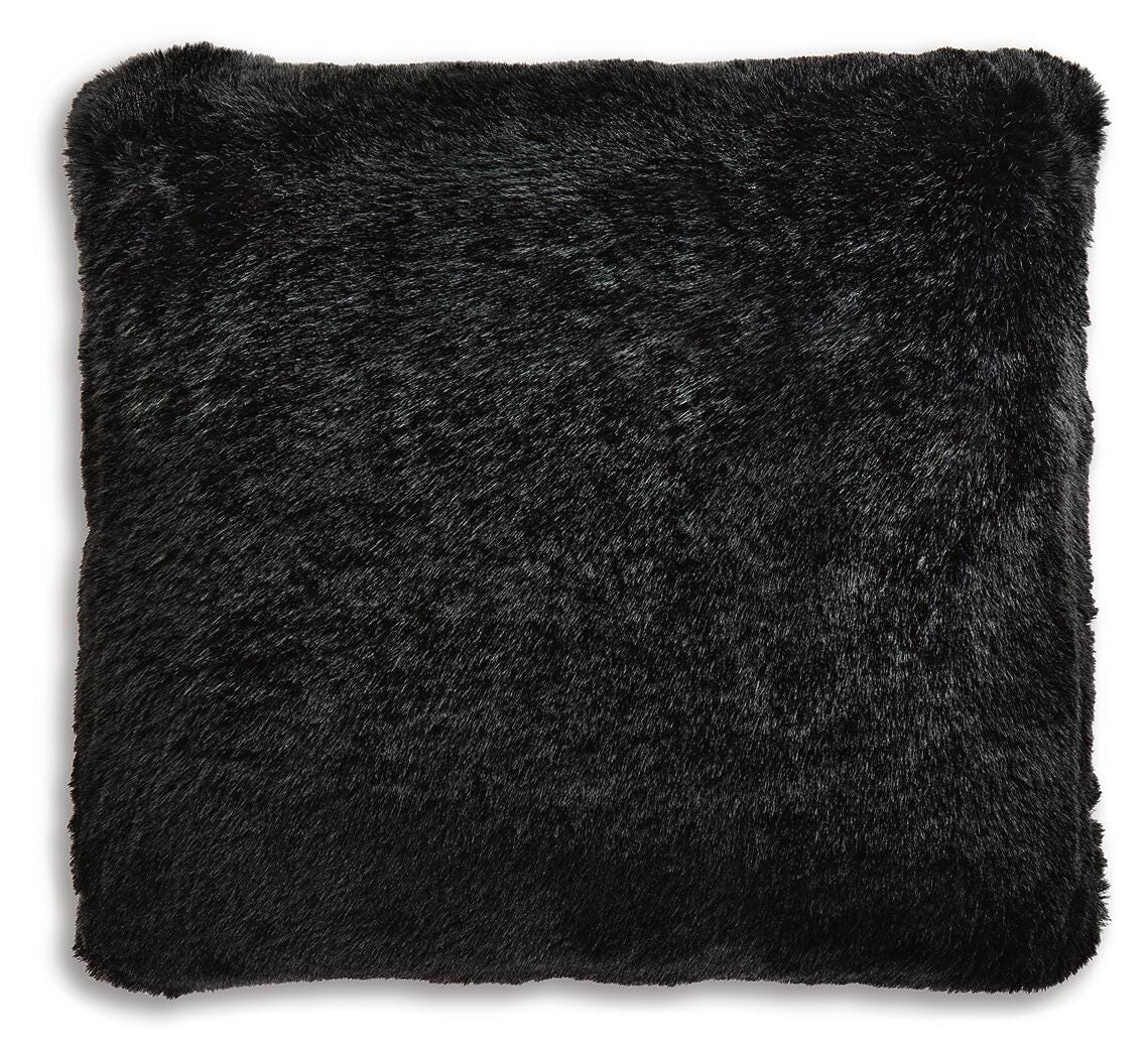 Gariland Pillow (4/CS)