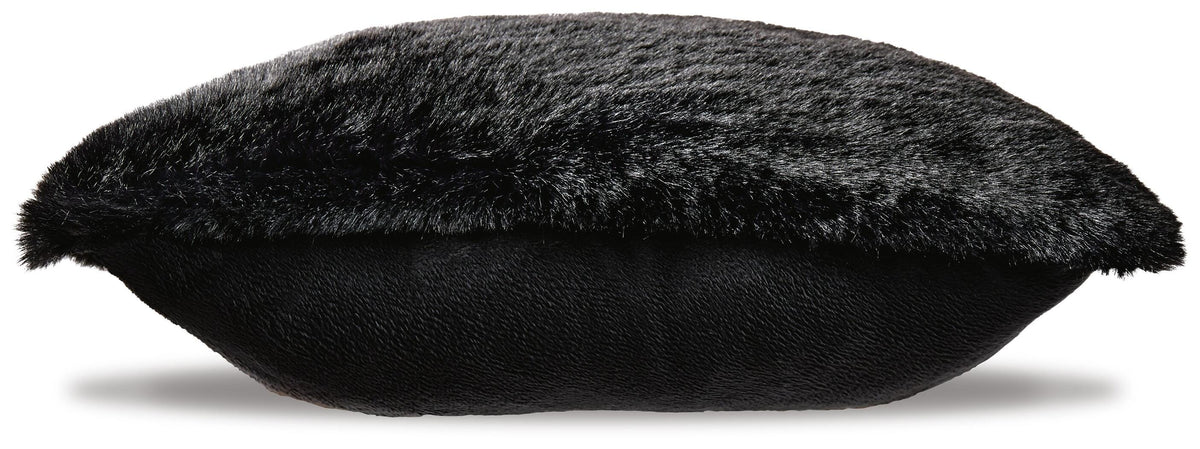 Gariland Pillow (4/CS)