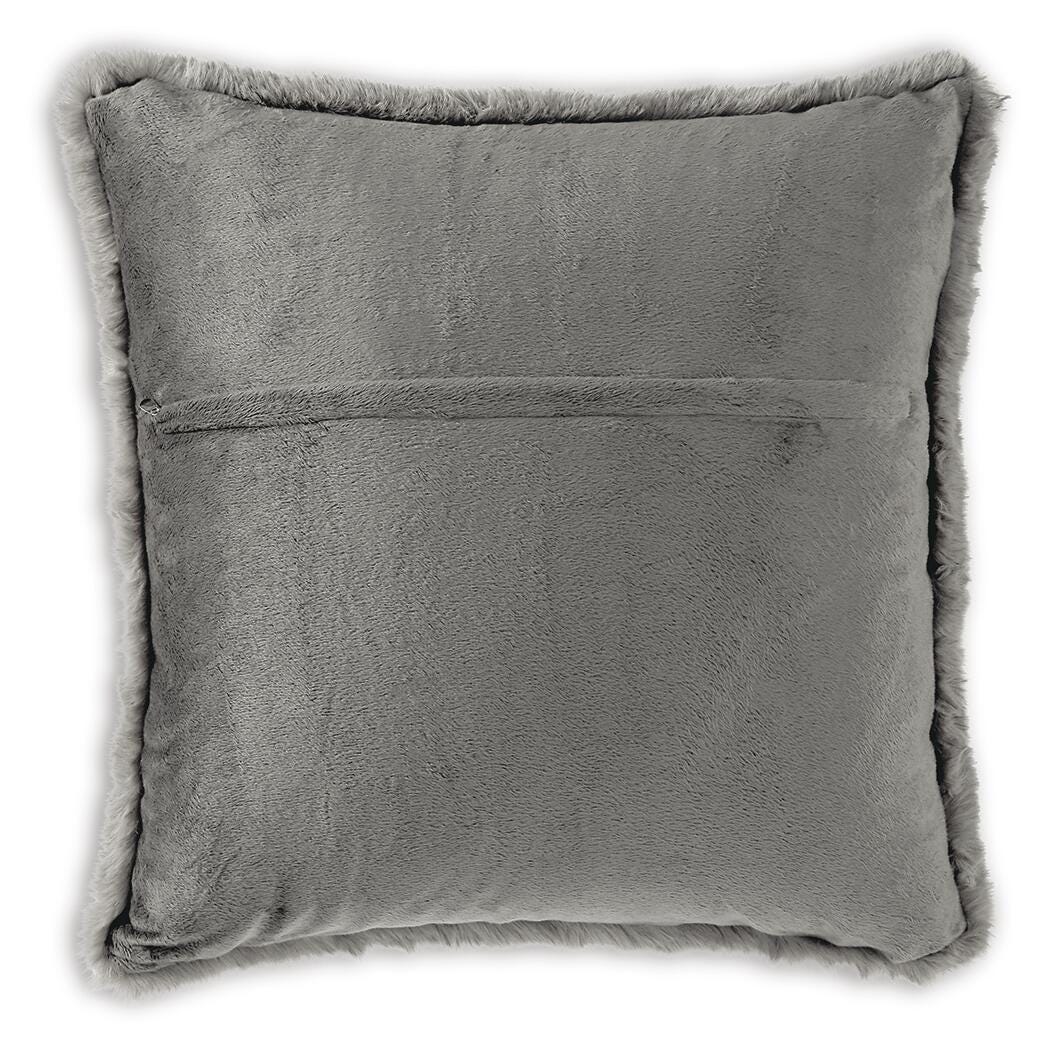 Gariland Pillow (4/CS)