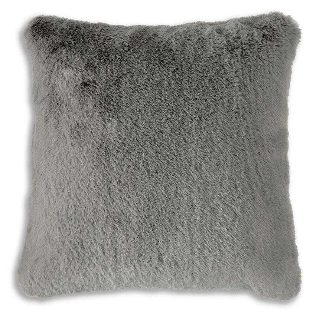Gariland Pillow (4/CS)