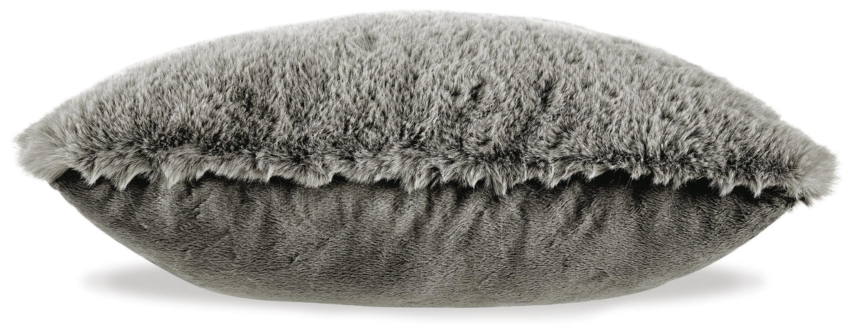 Gariland Pillow (4/CS)