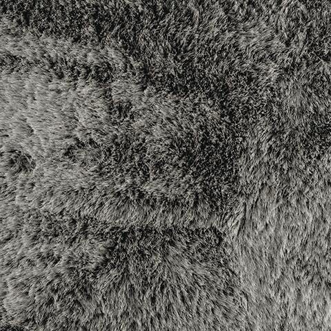 Gariland Pillow (4/CS)