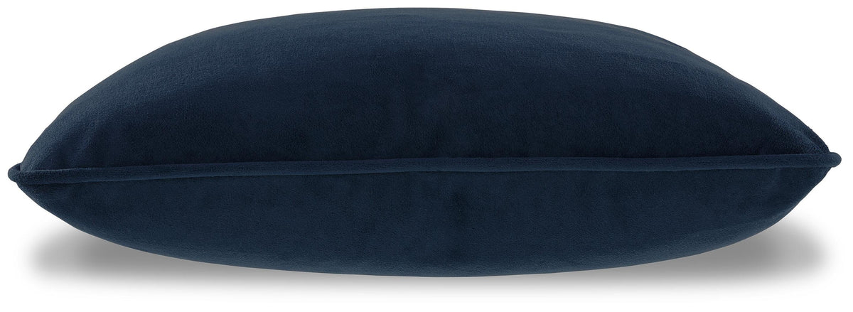 Caygan Pillow (4/CS)