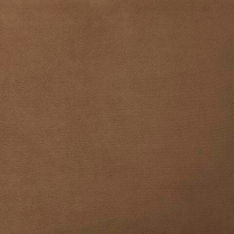 Caygan Pillow