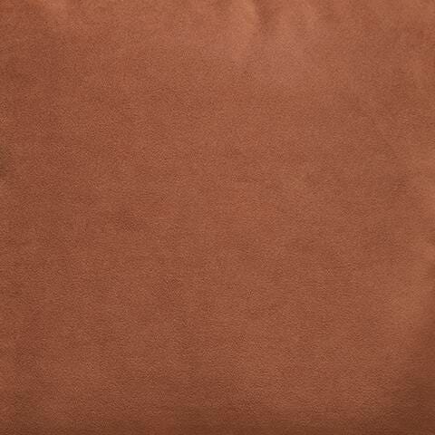 Caygan Pillow (4/CS)