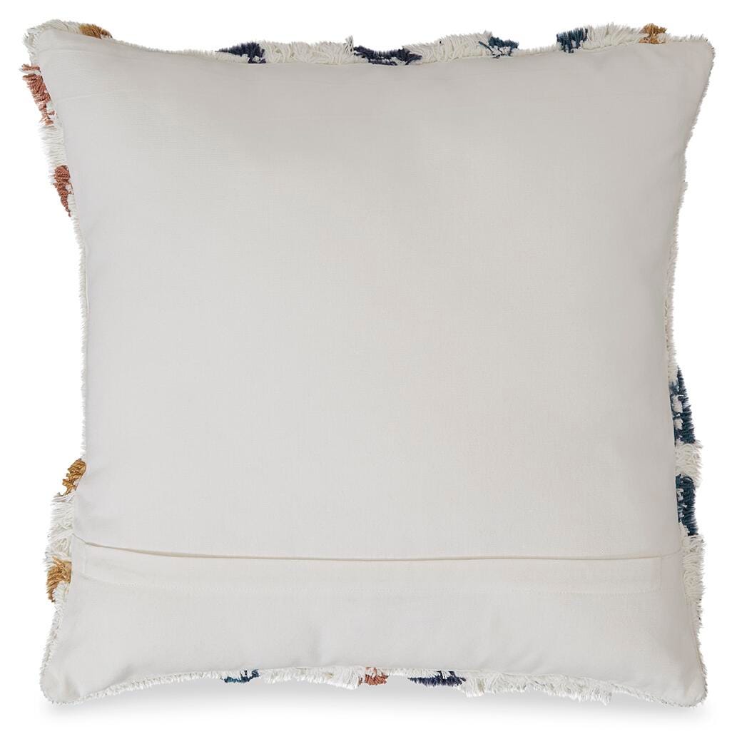 Evermore Pillow (4/CS)