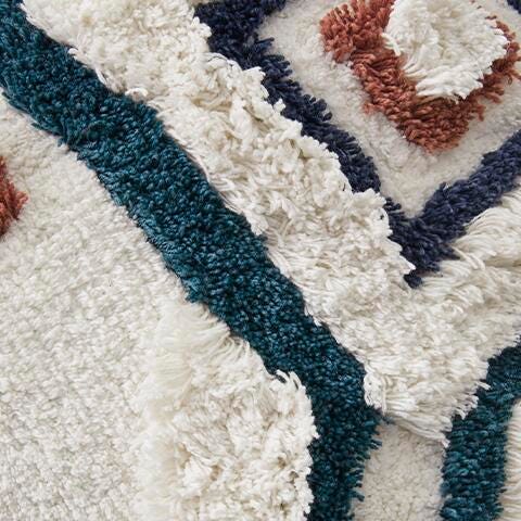 Evermore Pillow (4/CS)