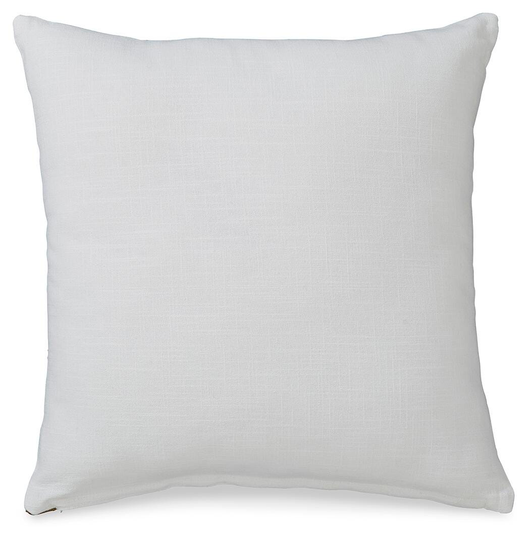 Longsum Pillow (4/CS)