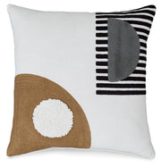 Longsum Pillow (4/CS)