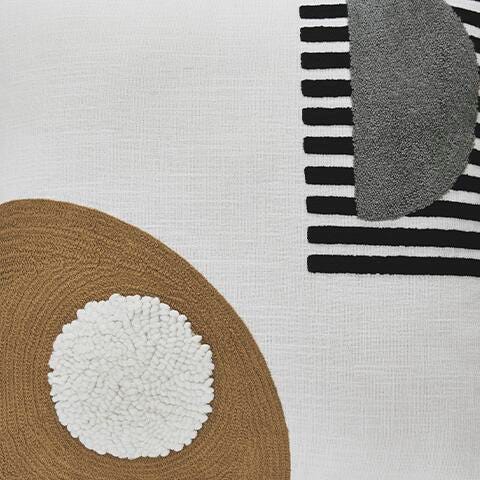 Longsum Pillow (4/CS)