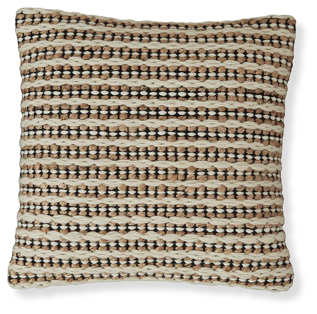 Nealington Pillow (4/CS)