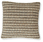 Nealington Pillow (4/CS)