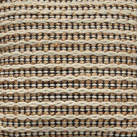 Nealington Pillow (4/CS)
