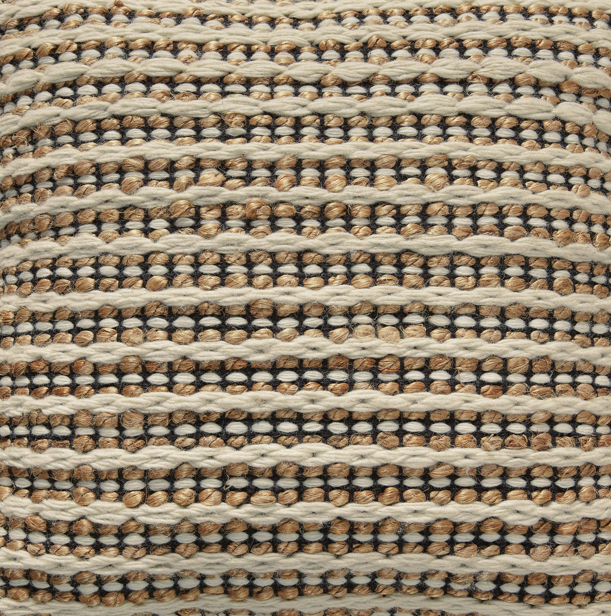 Nealington Pillow