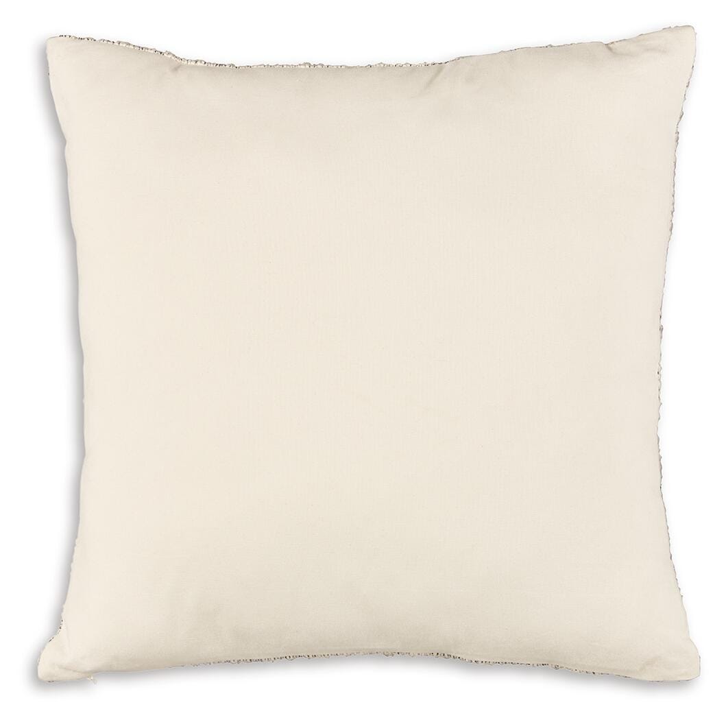 Carddon Pillow (4/CS)