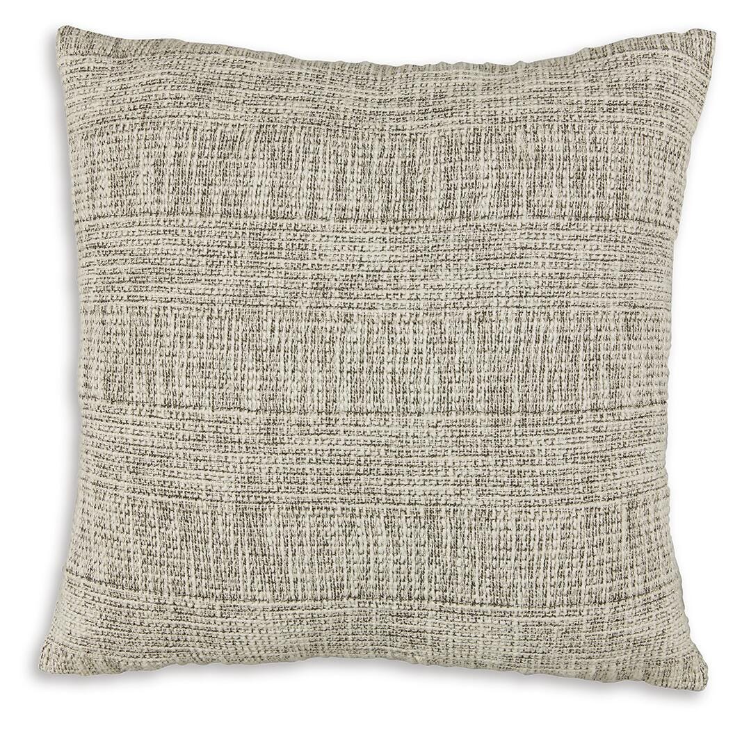 Carddon Pillow (4/CS)