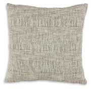 Carddon Pillow (4/CS)