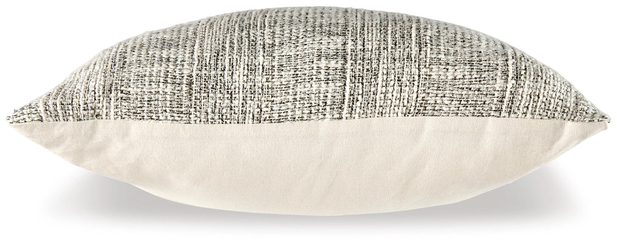 Carddon Pillow (4/CS)