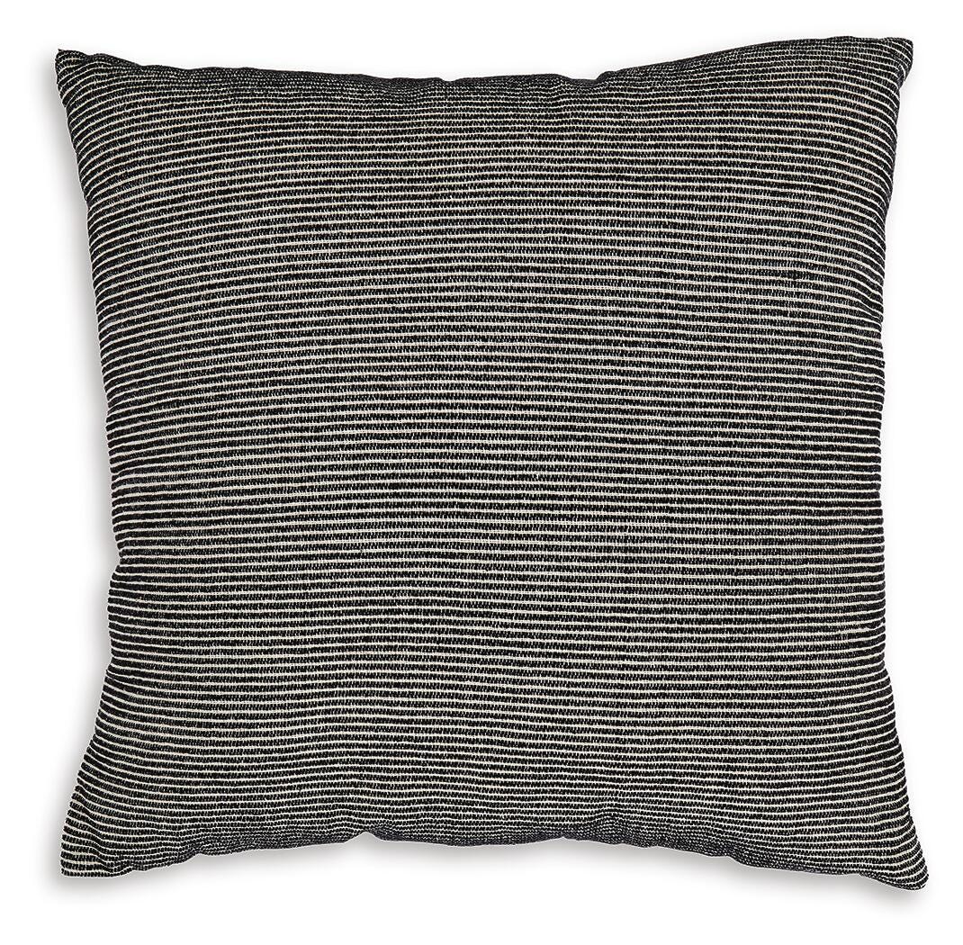 Edelmont Pillow (4/CS)