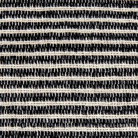 Edelmont Pillow (4/CS)