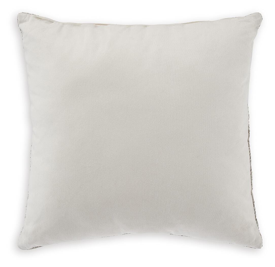 Carddon Pillow (4/CS)