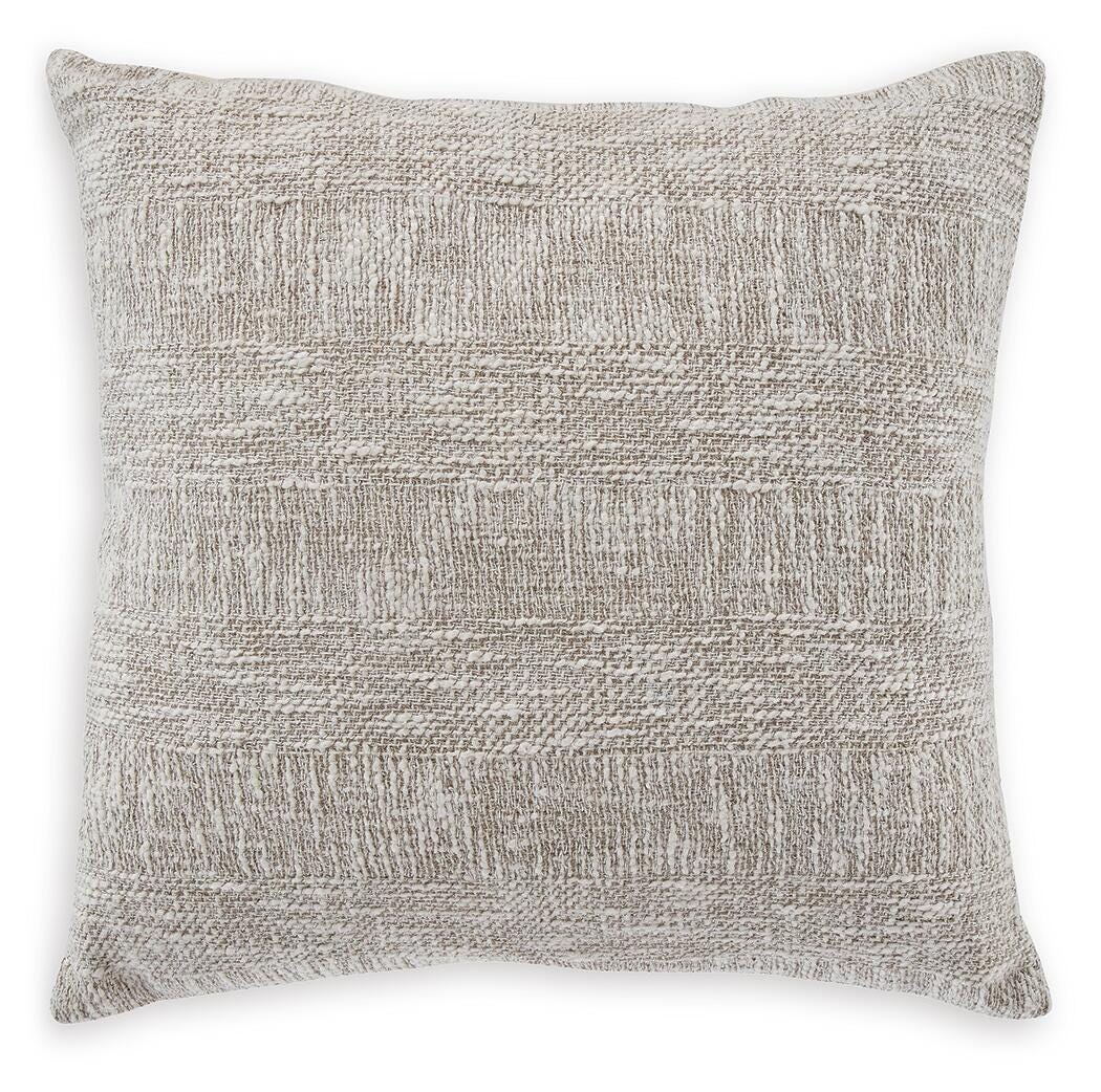Carddon Pillow (4/CS)