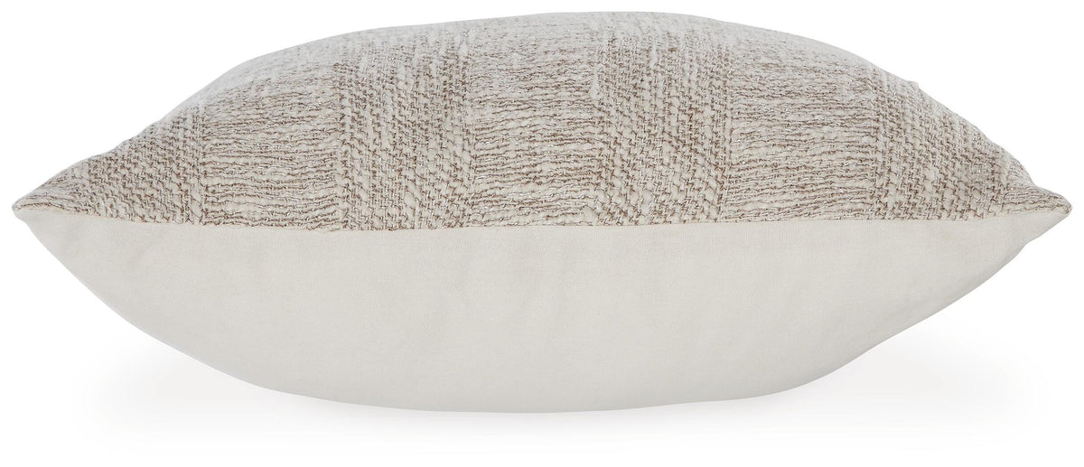 Carddon Pillow (4/CS)
