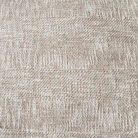 Carddon Pillow (4/CS)