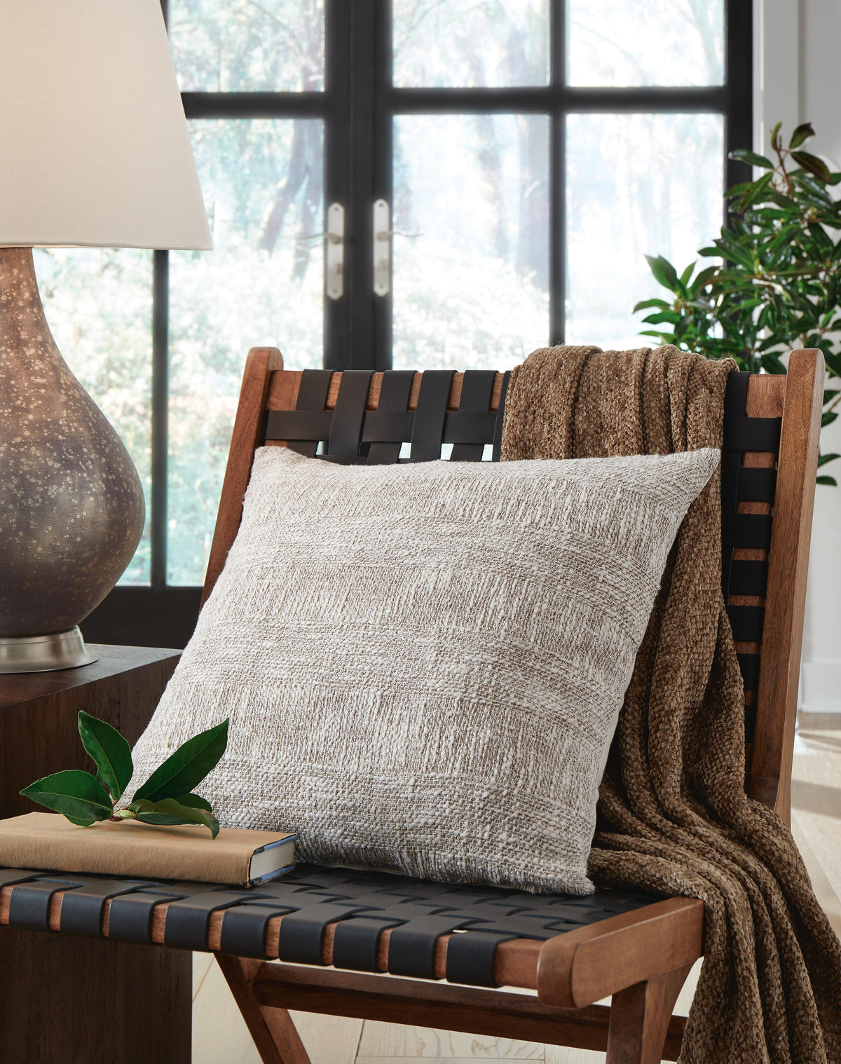 Carddon Pillow (4/CS)
