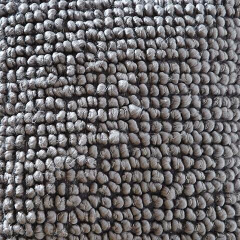 Aavie Pillow (4/CS)
