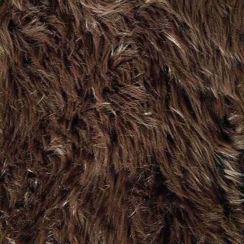Bellethrone Throw (3/CS)