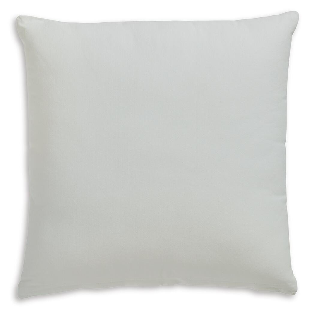 Gyldan Pillow (4/CS)