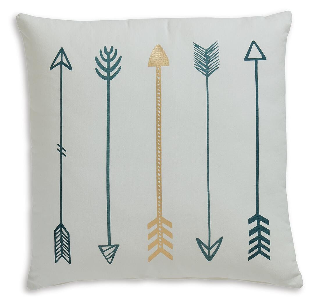 Gyldan Pillow (4/CS)