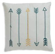 Gyldan Pillow (4/CS)