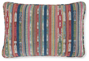 Orensburgh Pillow (4/CS)