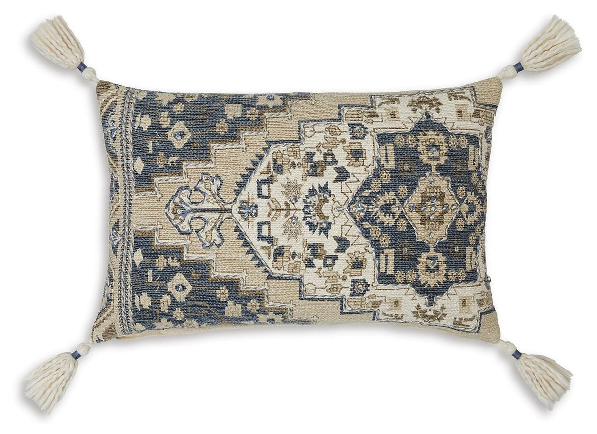 Winbury Pillow (4/CS)
