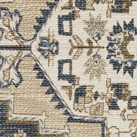Winbury Pillow (4/CS)