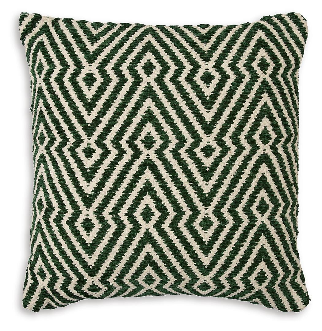 Digover Pillow