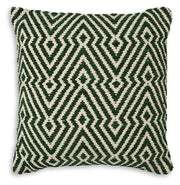 Digover Pillow (4/CS)
