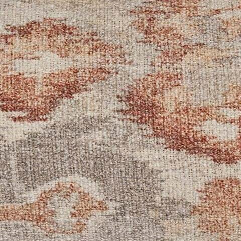 Aprover Pillow (4/CS)