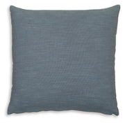 Thaneville Pillow (4/CS)