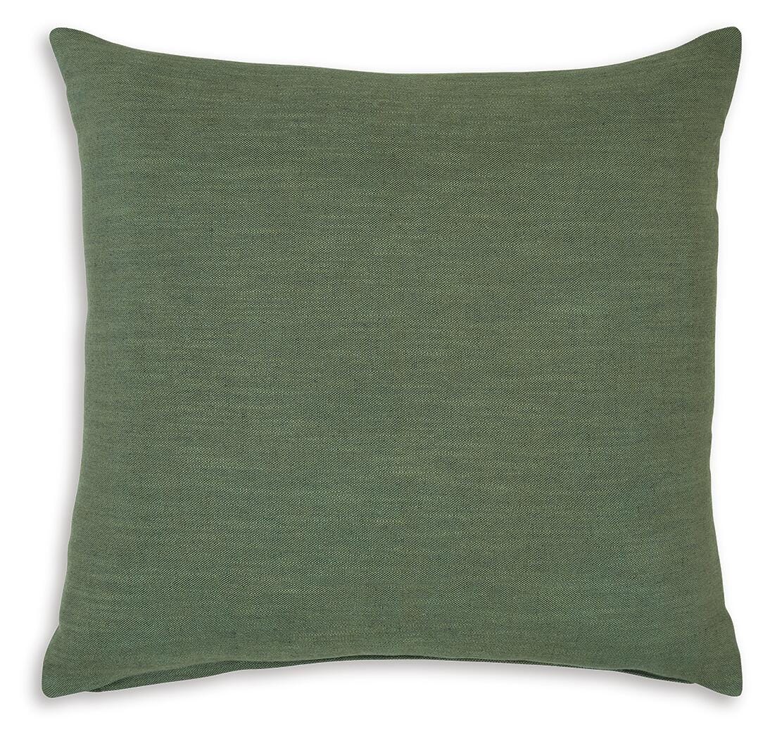 Thaneville Pillow (4/CS)