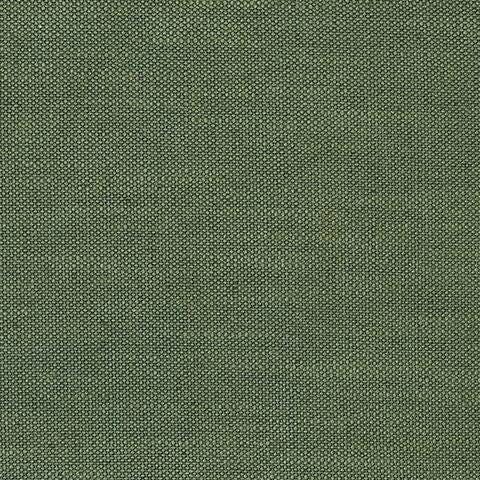 Thaneville Pillow