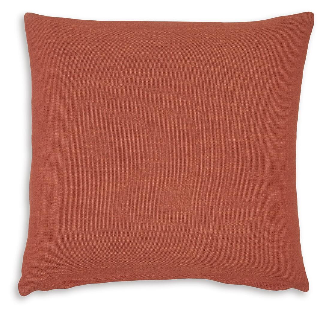 Thaneville Pillow (4/CS)