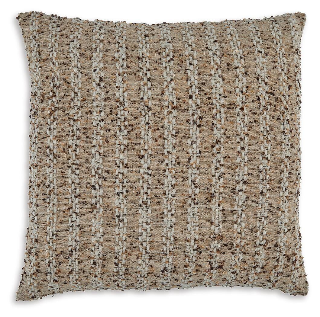Vorlane Pillow (4/CS)