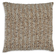 Vorlane Pillow (4/CS)