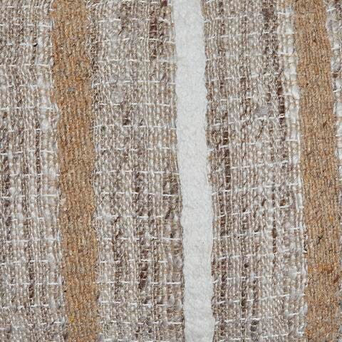 Benish Pillow