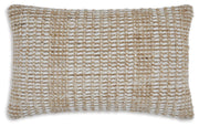 Hathby Pillow (4/CS)