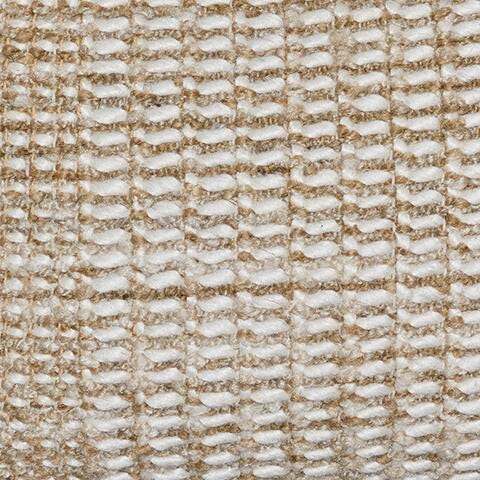 Hathby Pillow (4/CS)
